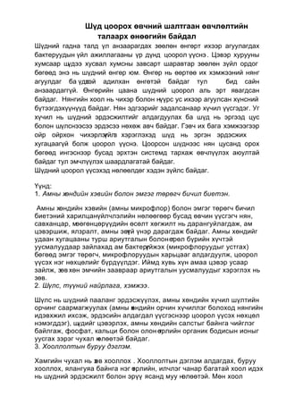 Anhaa | PDF