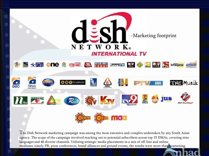 Ebony couple having sex and squirts