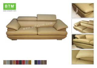 sofa da, sofa da that, sofa nhap khau, sofa goc - bán hàng tại kho giá rẻ hơn 20-30%