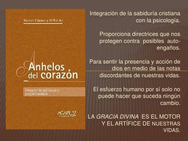 anhelos del corazn 1 728?cb1342388414 - Anhelos del corazón (Wilkie Au) - (Audiolibro Voz Humana)