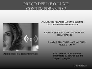 Anhembí Luxo Dowload