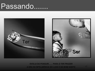 Anhembí Luxo Dowload