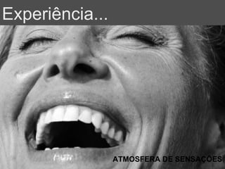 Anhembí Luxo Dowload