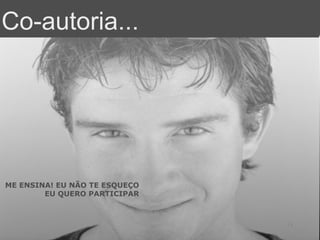 Anhembí Luxo Dowload