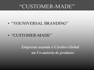 Anhembí Luxo Dowload