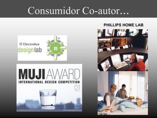 Anhembí Luxo Dowload