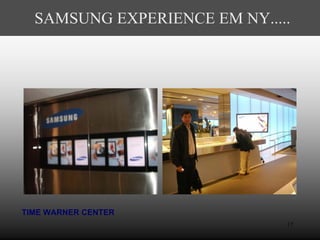 Anhembí Luxo Dowload