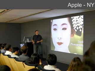 Anhembí Luxo Dowload