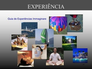 Anhembí Luxo Dowload