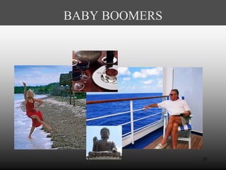 Anhembí Luxo Dowload