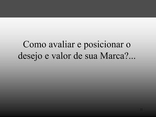 Anhembí Luxo Dowload