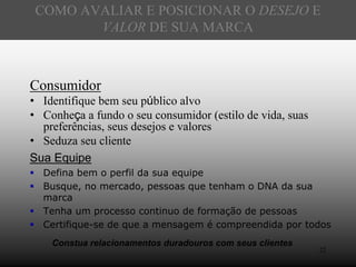 Anhembí Luxo Dowload