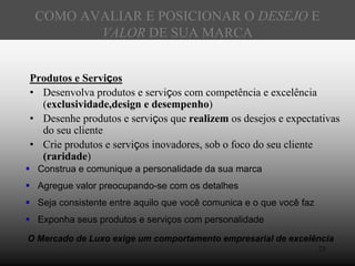 Anhembí Luxo Dowload