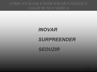 Anhembí Luxo Dowload