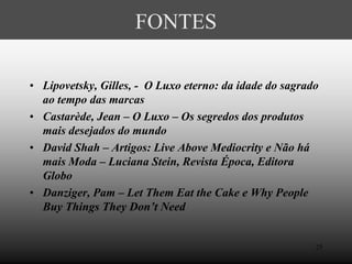 Anhembí Luxo Dowload