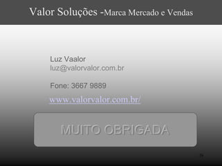 Anhembí Luxo Dowload