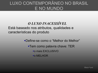 Anhembí Luxo Dowload