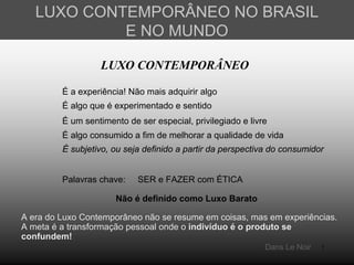 Anhembí Luxo Dowload