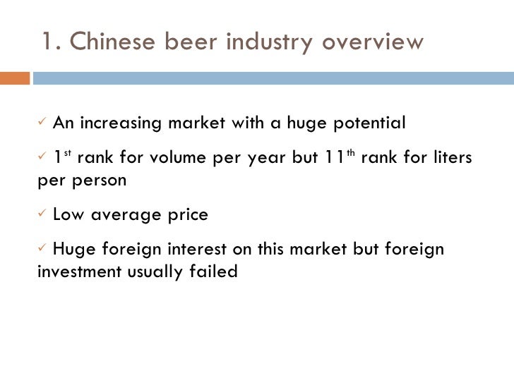 anheuser busch case study Case study anheuser-busch maritcxcom a more comprehensive channel view anheuser-busch’s cx program was designed to address challenges they were experiencing. anheuser busch case study Case study anheuser-busch maritcxcom a more comprehensive channel view anheuser-busch’s cx program was designed to address challenges they were experiencing.