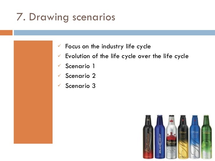 anheuser busch case study Case study anheuser-busch maritcxcom a more comprehensive channel view anheuser-busch’s cx program was designed to address challenges they were experiencing. anheuser busch case study Case study anheuser-busch maritcxcom a more comprehensive channel view anheuser-busch’s cx program was designed to address challenges they were experiencing.