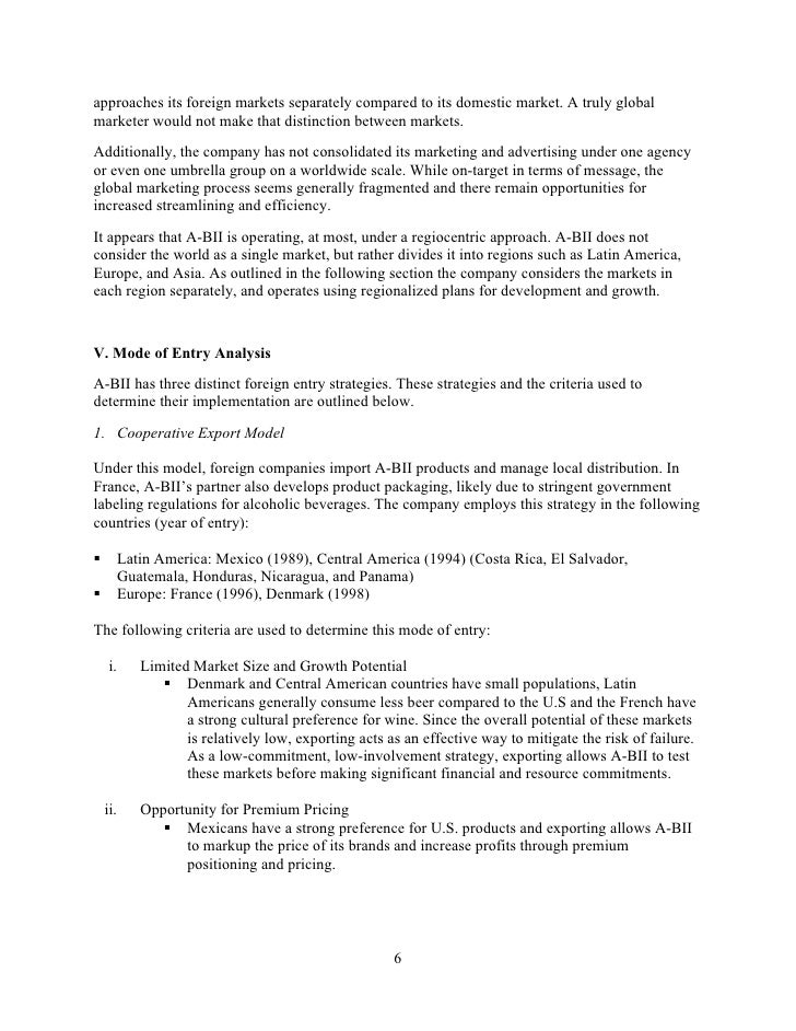 standardized testing as an assault on humanism and critical thinking in education Radical pedagogy about standardized testing as an assault on humanism and critical thinking in educational practices, humanism, critical education. standardized testing as an assault on humanism and critical thinking in education Radical pedagogy about standardized testing as an assault on humanism and critical thinking in educational practices, humanism, critical education.