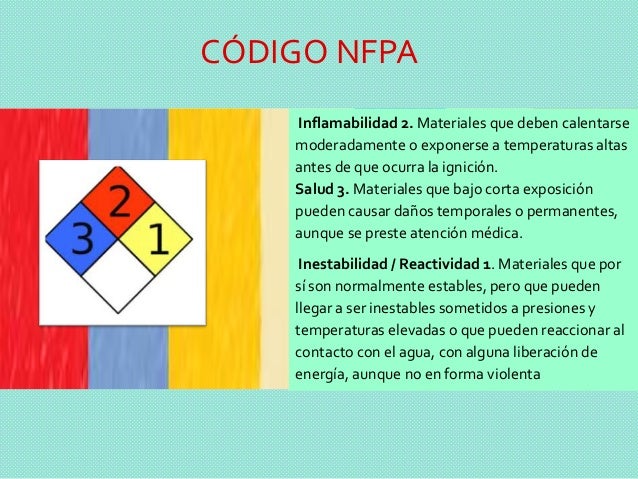Anhidrido acetico (1)