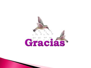 el crecimiento de las TICS