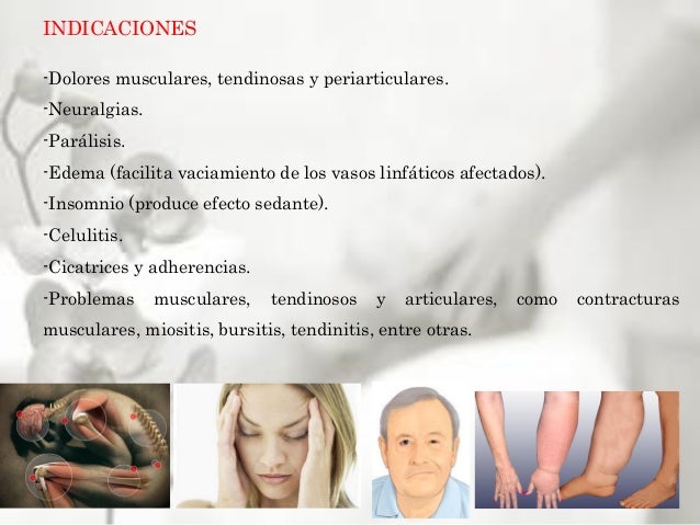 Fisioterapia Masaje Cyriax Pdf Adherencias Masaje Cyriax Cicatriz
