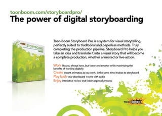 toon boom studio 8 onion skin not working with background