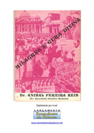 Digitalizado por mvdr




www.semeadoresdapalavra.net
 