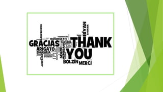 Anibal trejo resumen capitulos 3 y 4