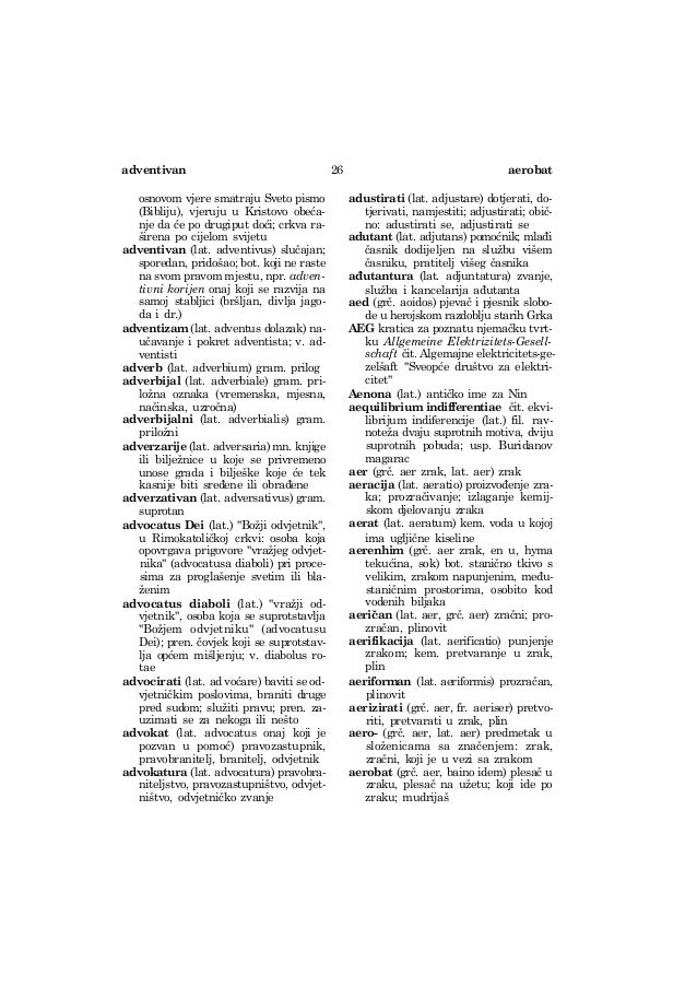 pravila za druženje s plesačem na polu