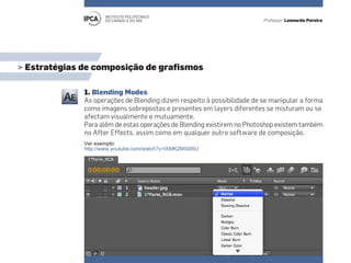 Ver exemplo:
http://www.youtube.com/watch?v=iXMK2MS0l5U
 