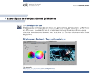 Ver exemplo:
http://www.youtube.com/watch?v=NMqM3tmf4IA
 