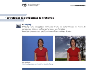 Ver exemplo:
http://www.youtube.com/watch?v=Ggmbfn4Tcmg
 