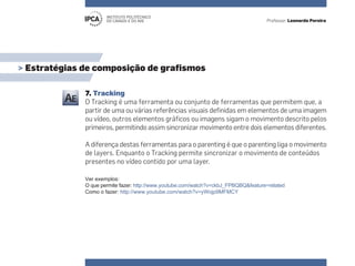 Ver exemplos:
O que permite fazer: http://www.youtube.com/watch?v=ckbJ_FPBQBQ&feature=related
Como o fazer: http://www.youtube.com/watch?v=yWojp9MFMCY
 