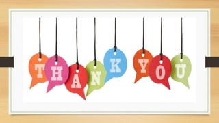 AN IDEAL OVULATION INDUCTION REGIMEN