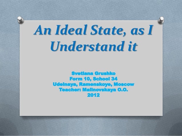 Ideal gas equation. State of platon. State of platon. British society in welfare state. Zuhören картинка.