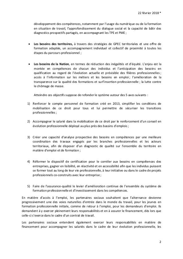 lettre de recours pôle emploi refus indemnisation
