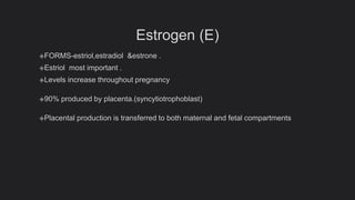 hormone | PPT