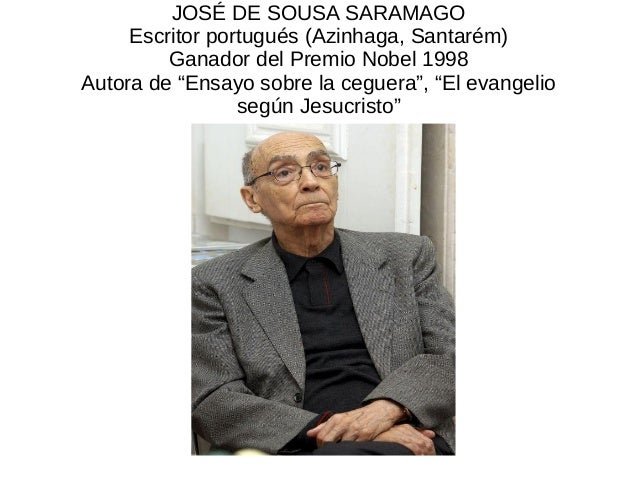 Imagen relacionada