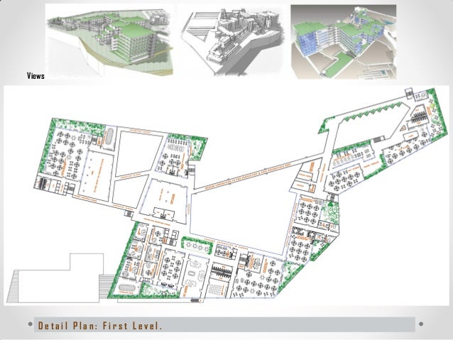 Thesis on film institute issuu picture