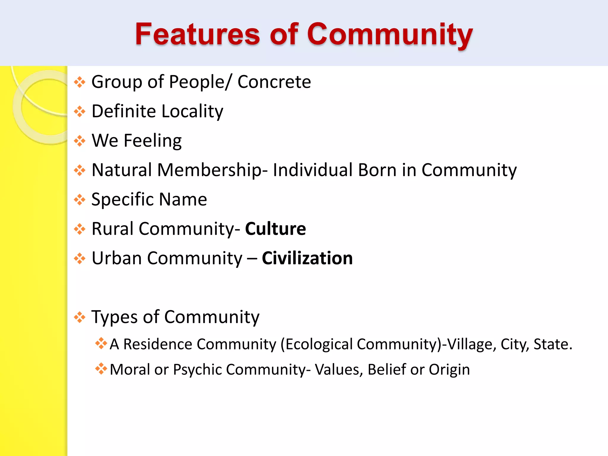 Anil 2020 concepts in sociology society, institution, groups ...