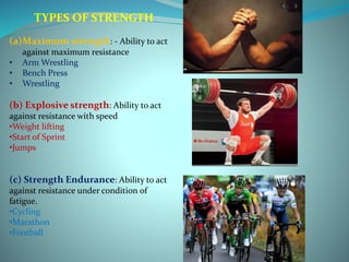 Anil Dahiya XII chapter -10 Training in sports physical education | PPTX