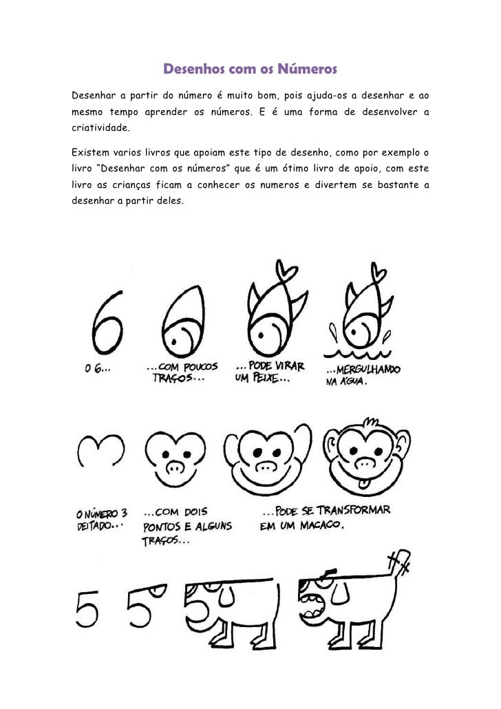 Como Desenhar Uma Cadeira Muito Facil Aprender A Desenhar