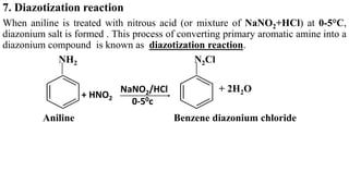 Aniline123 most important notes for exams.pdf