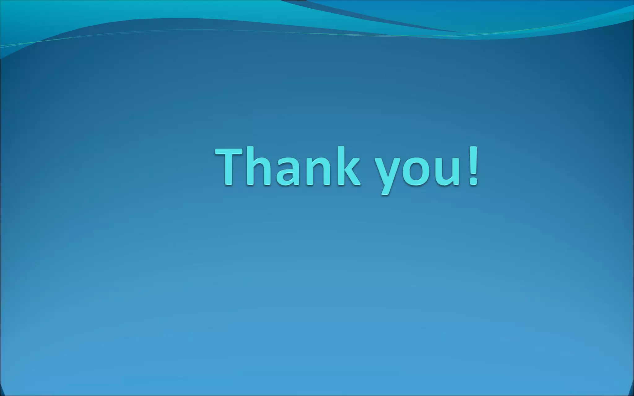 Kick start your career with wordpress