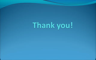 Kick start your career with wordpress