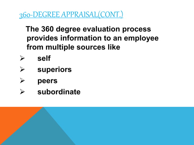 360-degree-appraisal-ppt