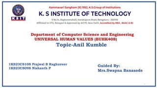 Anil_kumble nkksbnakksndkdnbdjfntbppt.pptx